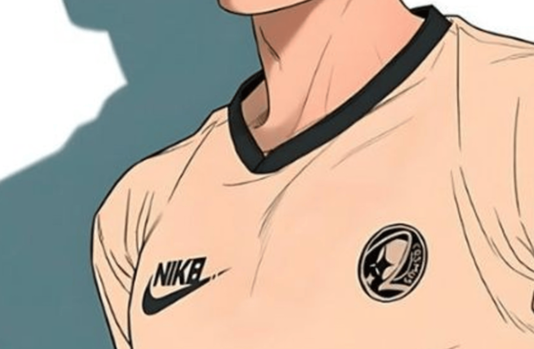Michael