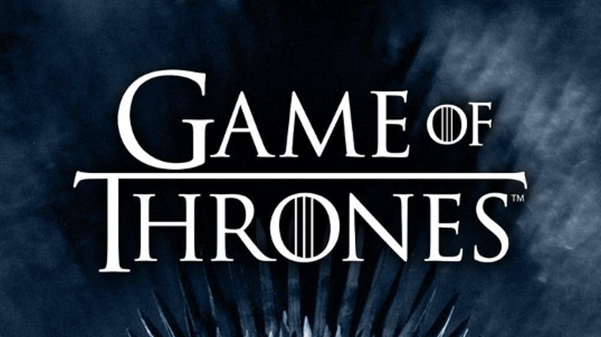 games of thrones