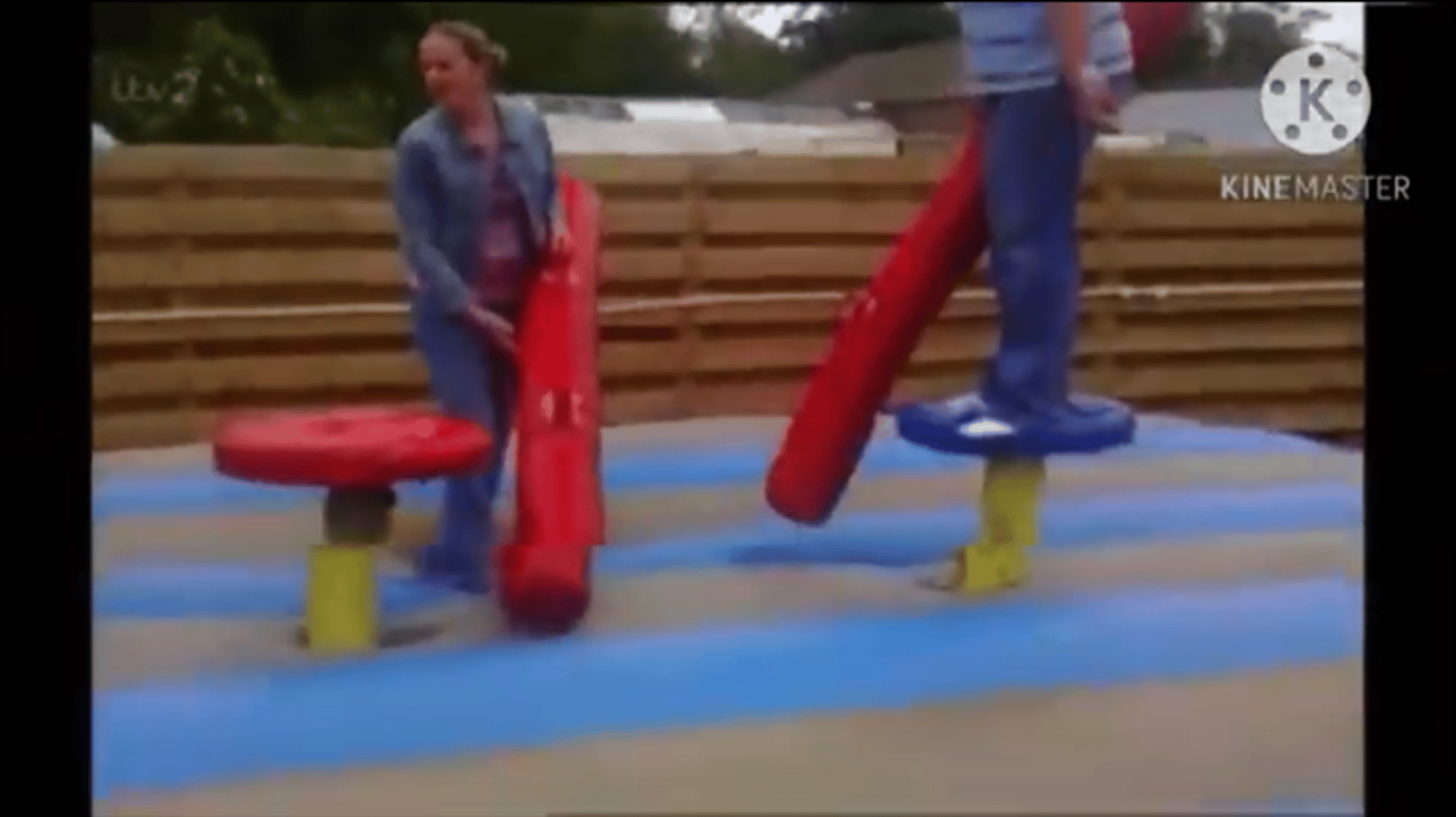 Boy