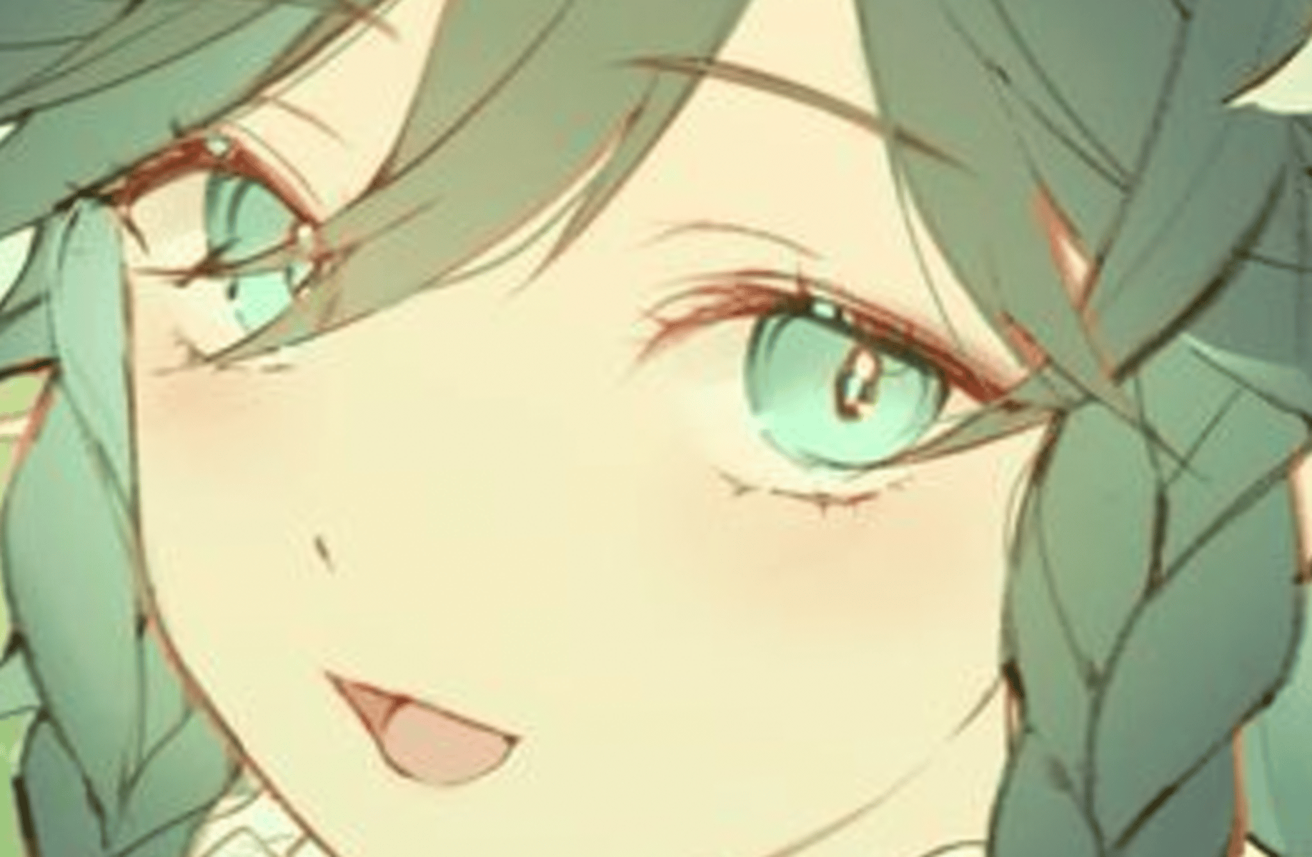 Venti