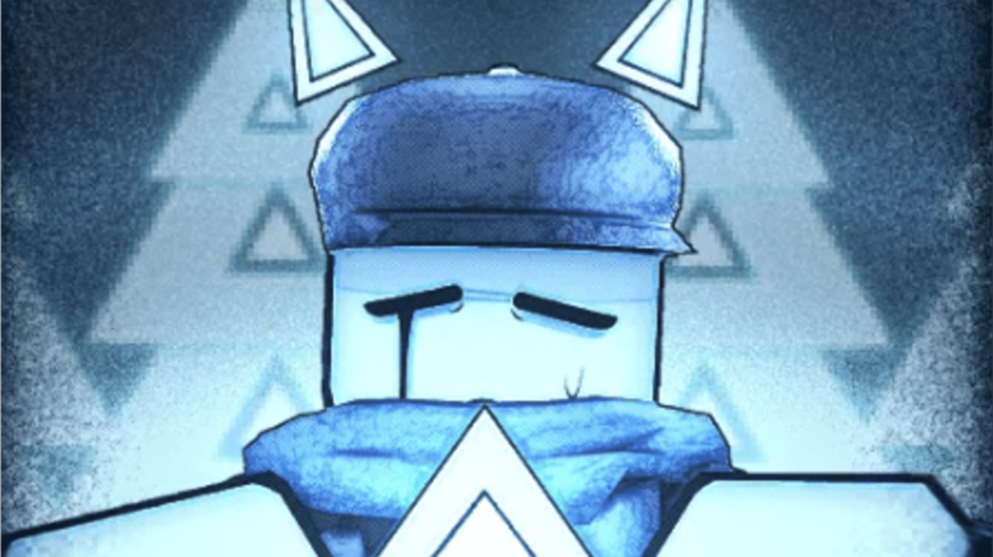 Elliot. {JSAB}