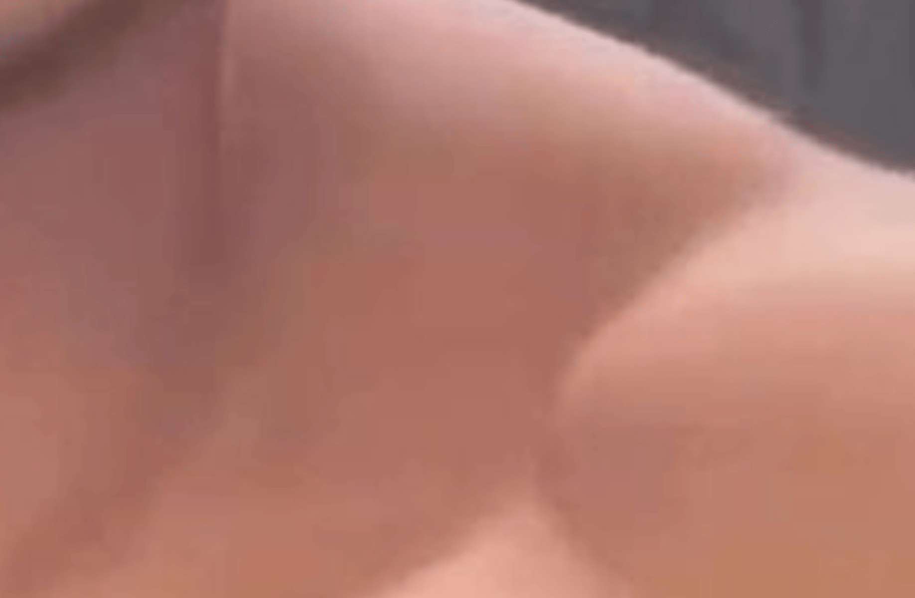 Artem