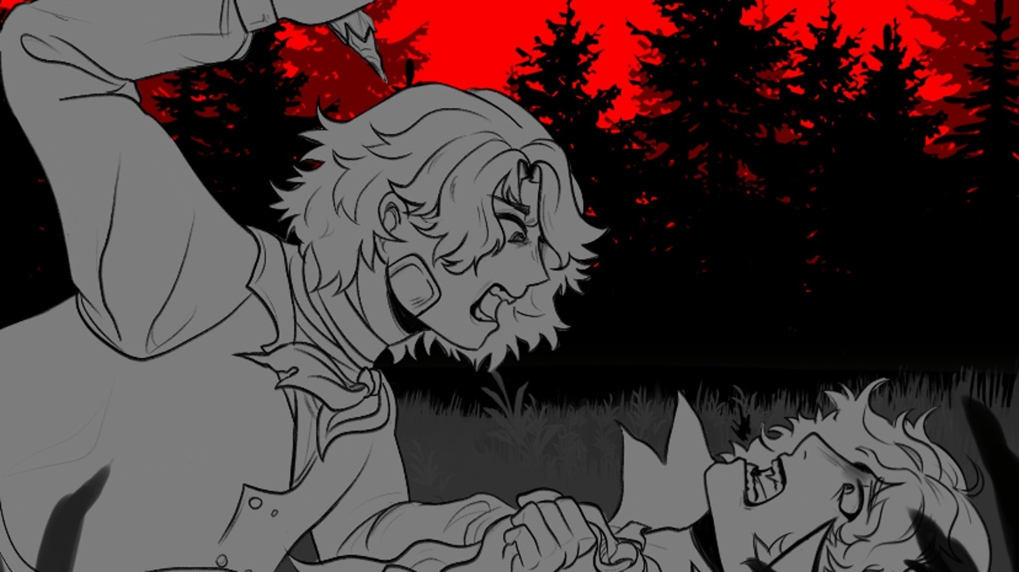 avid (vampires smp)