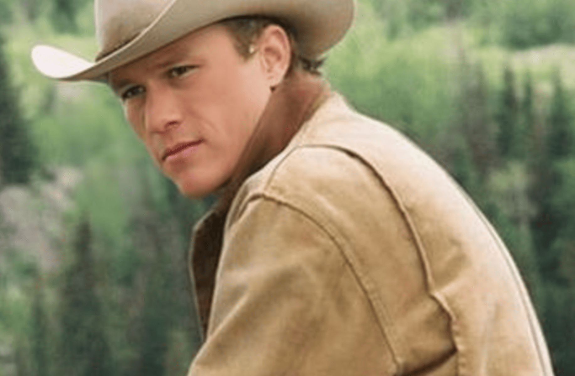 Ennis Del Mar