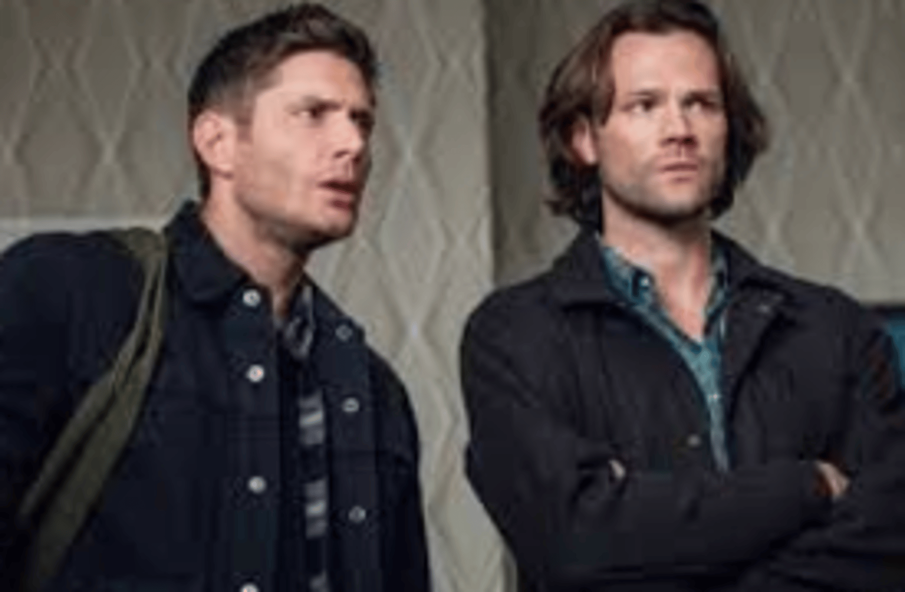 The Winchesters