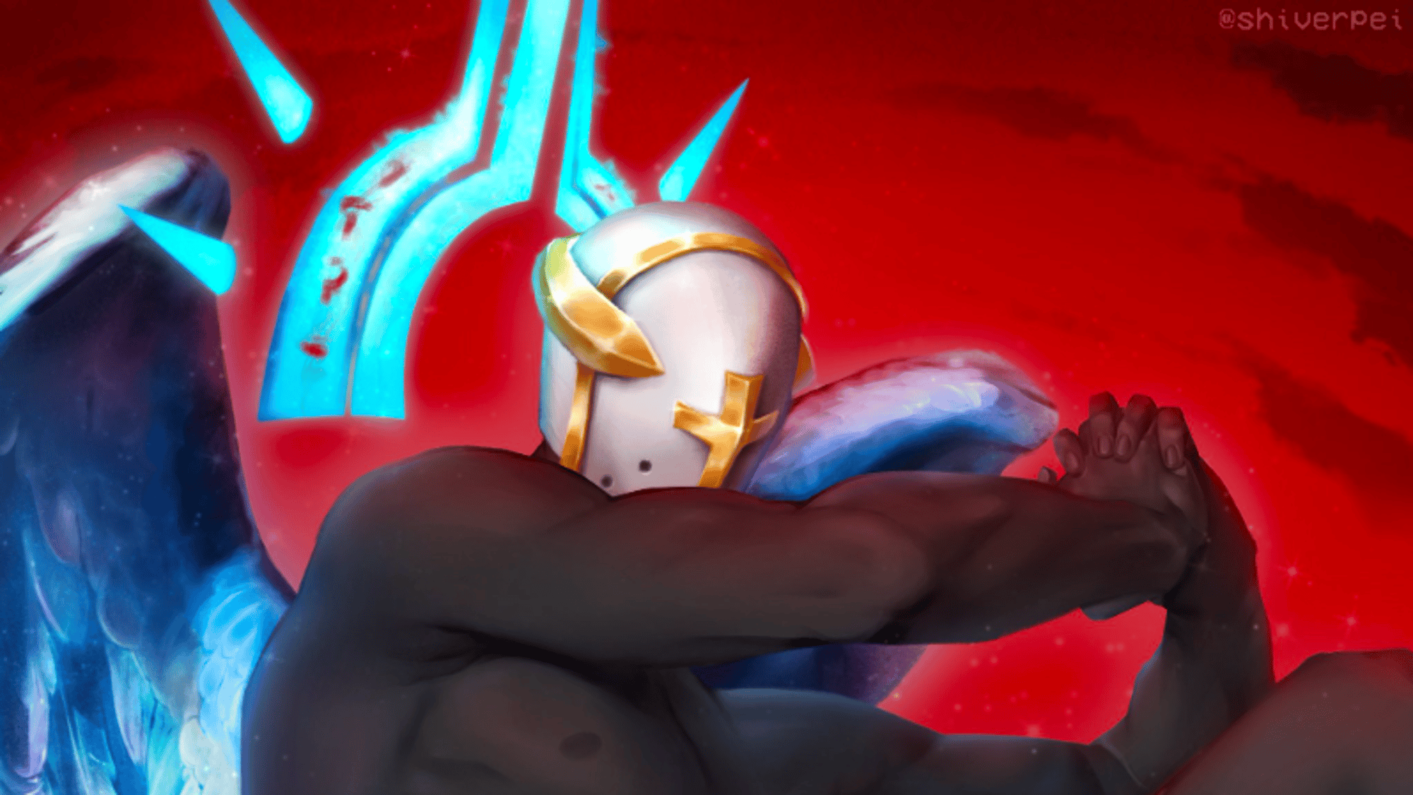 Gabriel