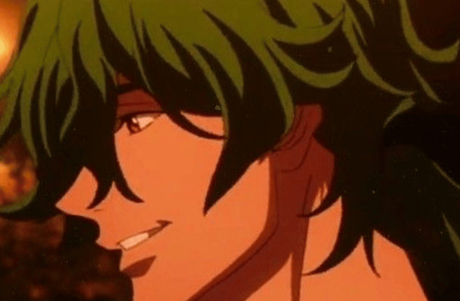 Kojiro Nanjo