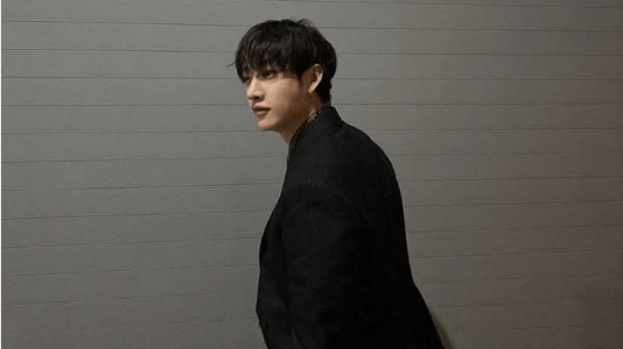 Bangchan