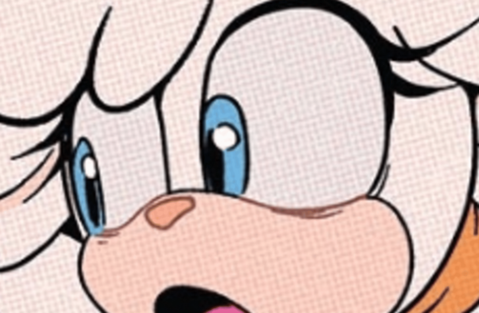 Lanolin The Sheep