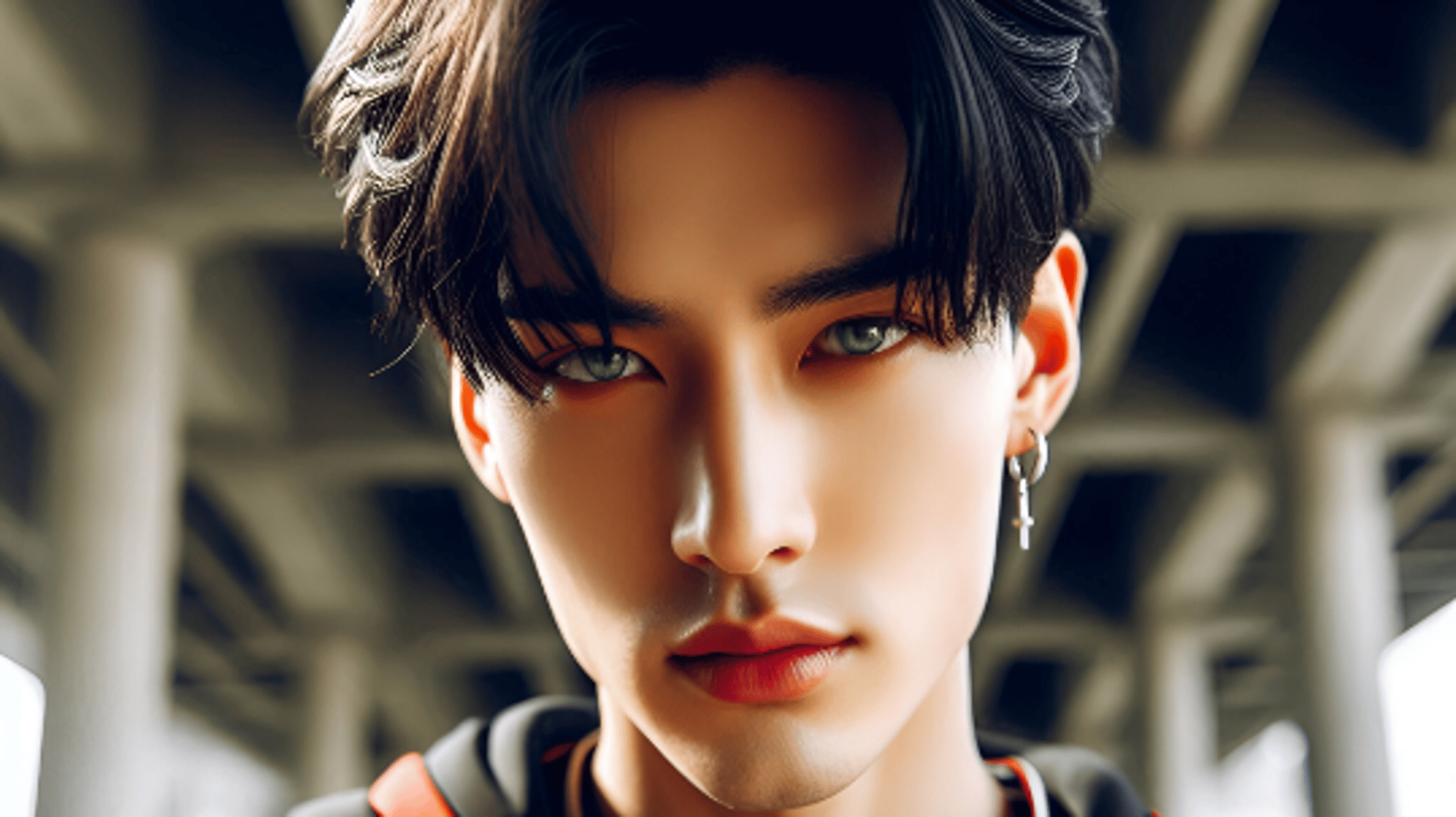 Yeon Wook