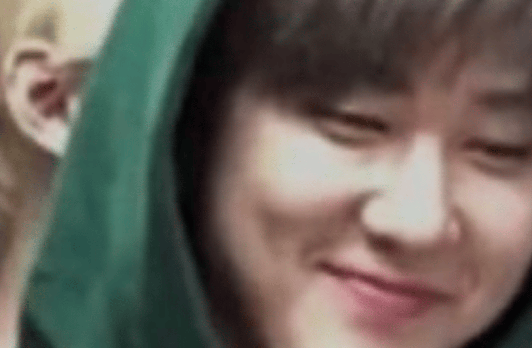 Changbin