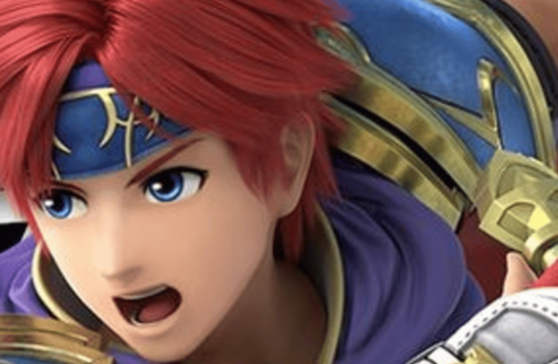 Roy