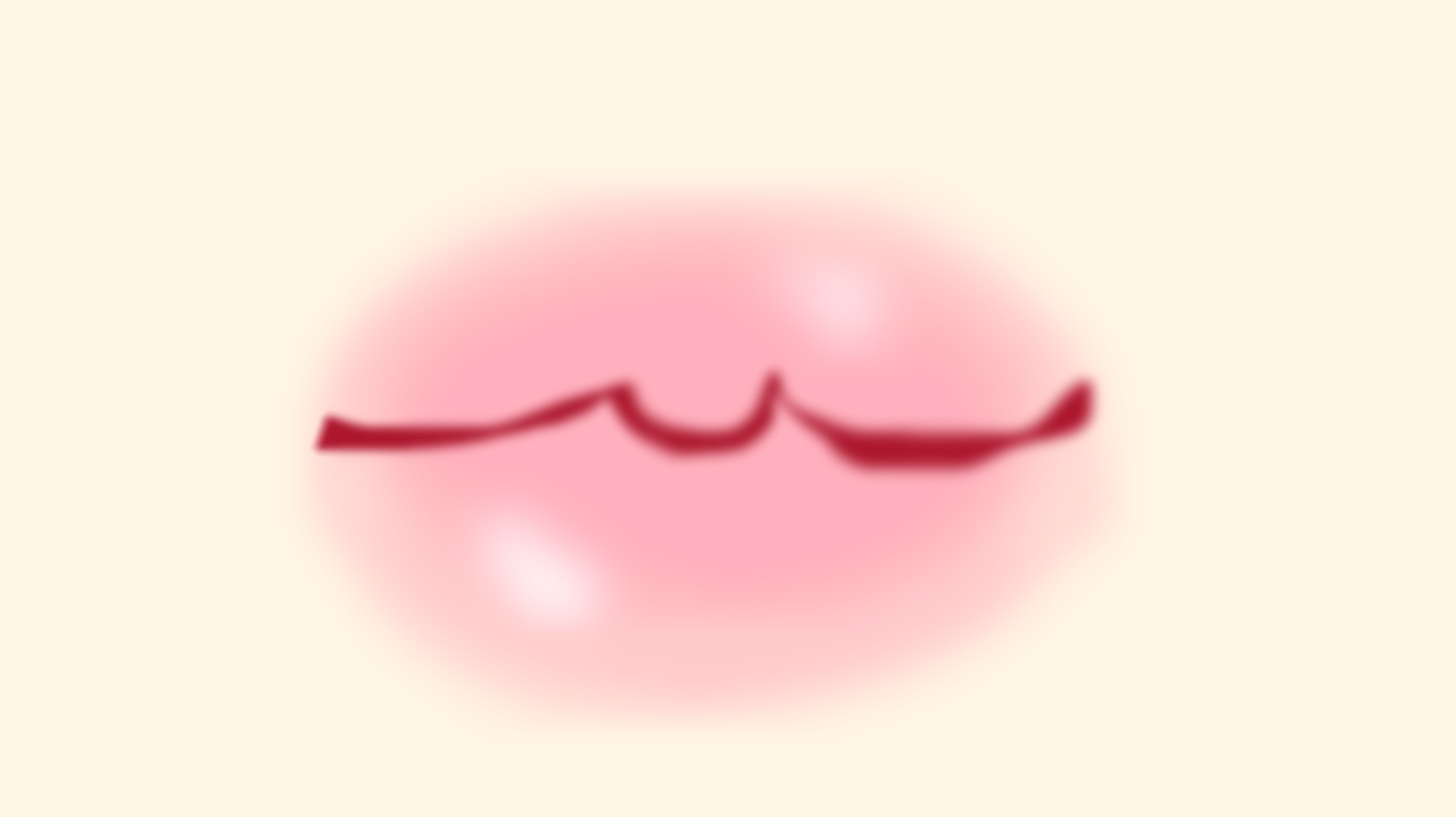 Lippy