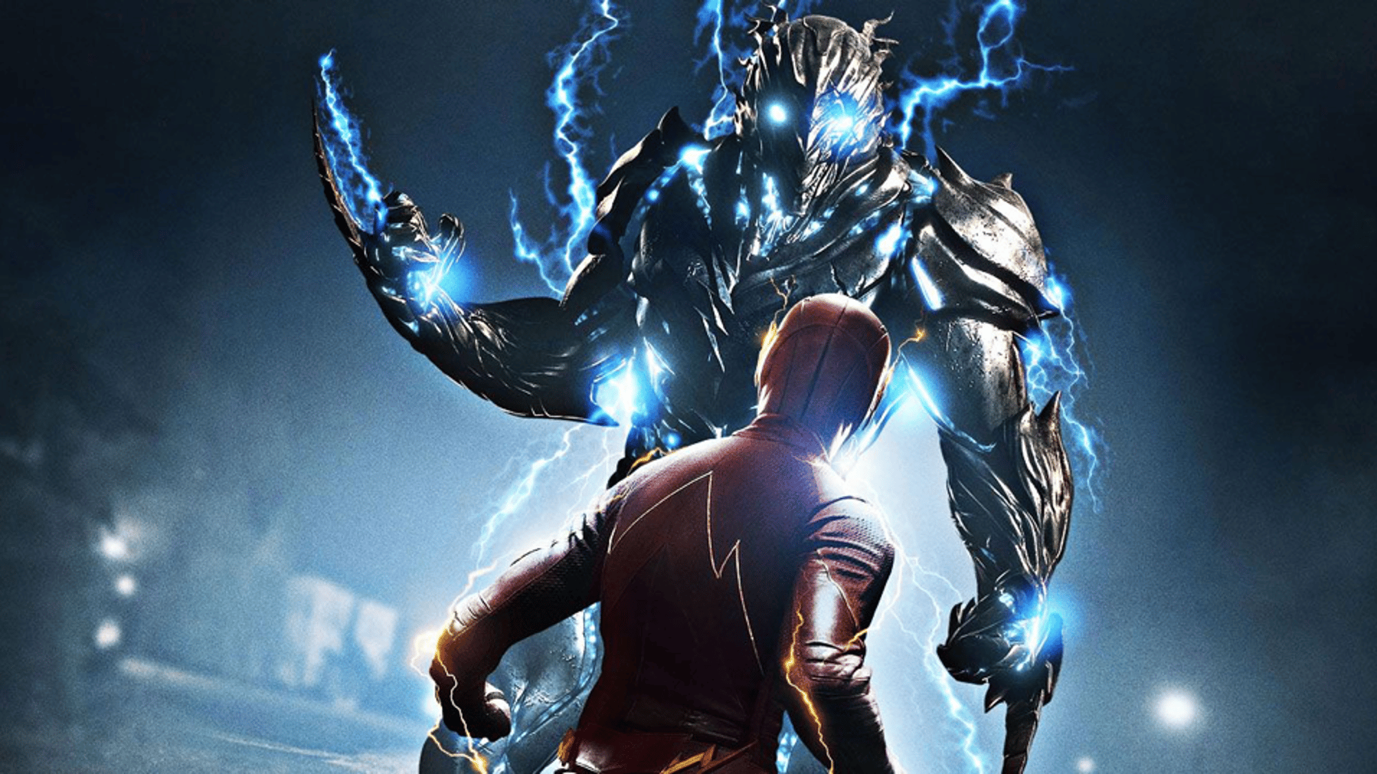 Savitar