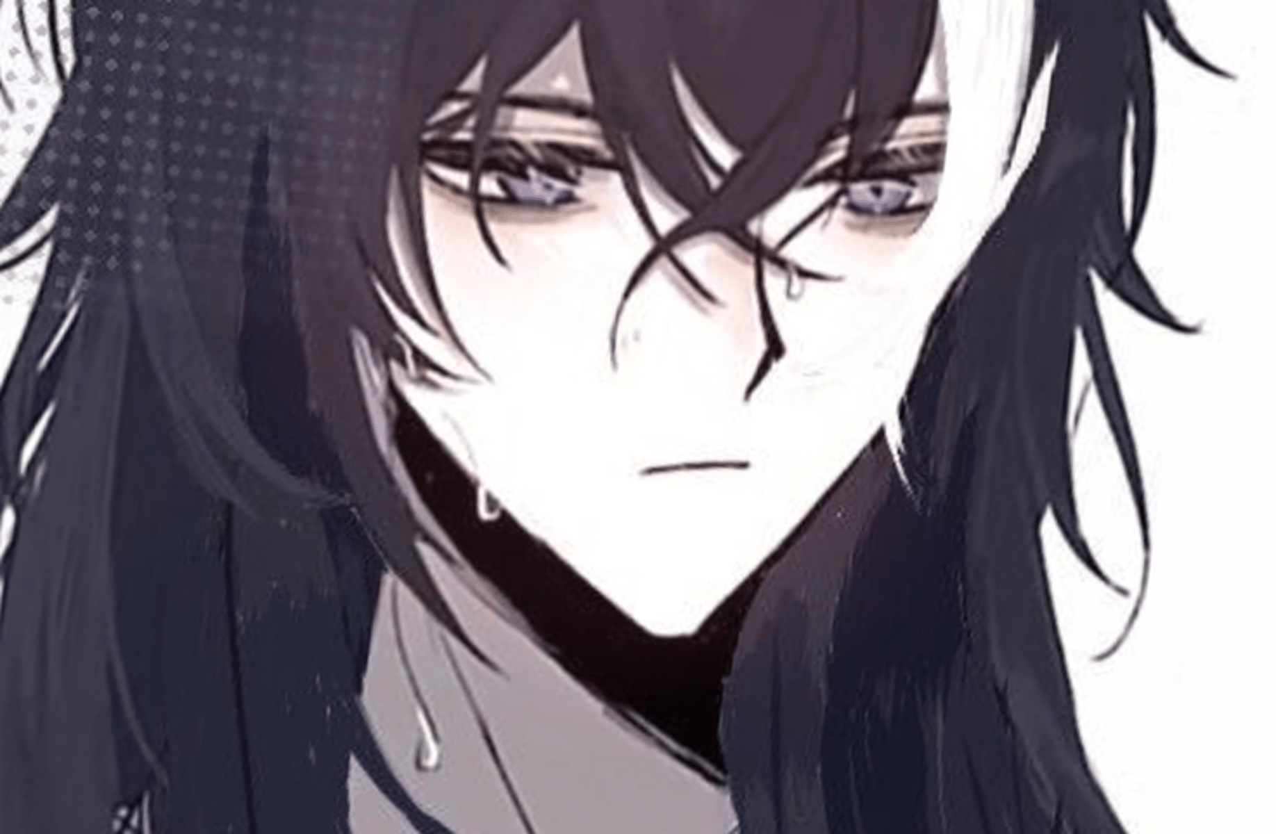 husband