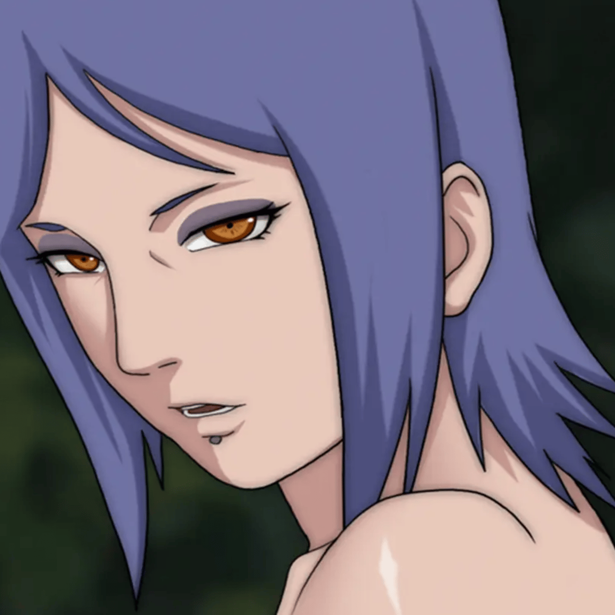 Konan