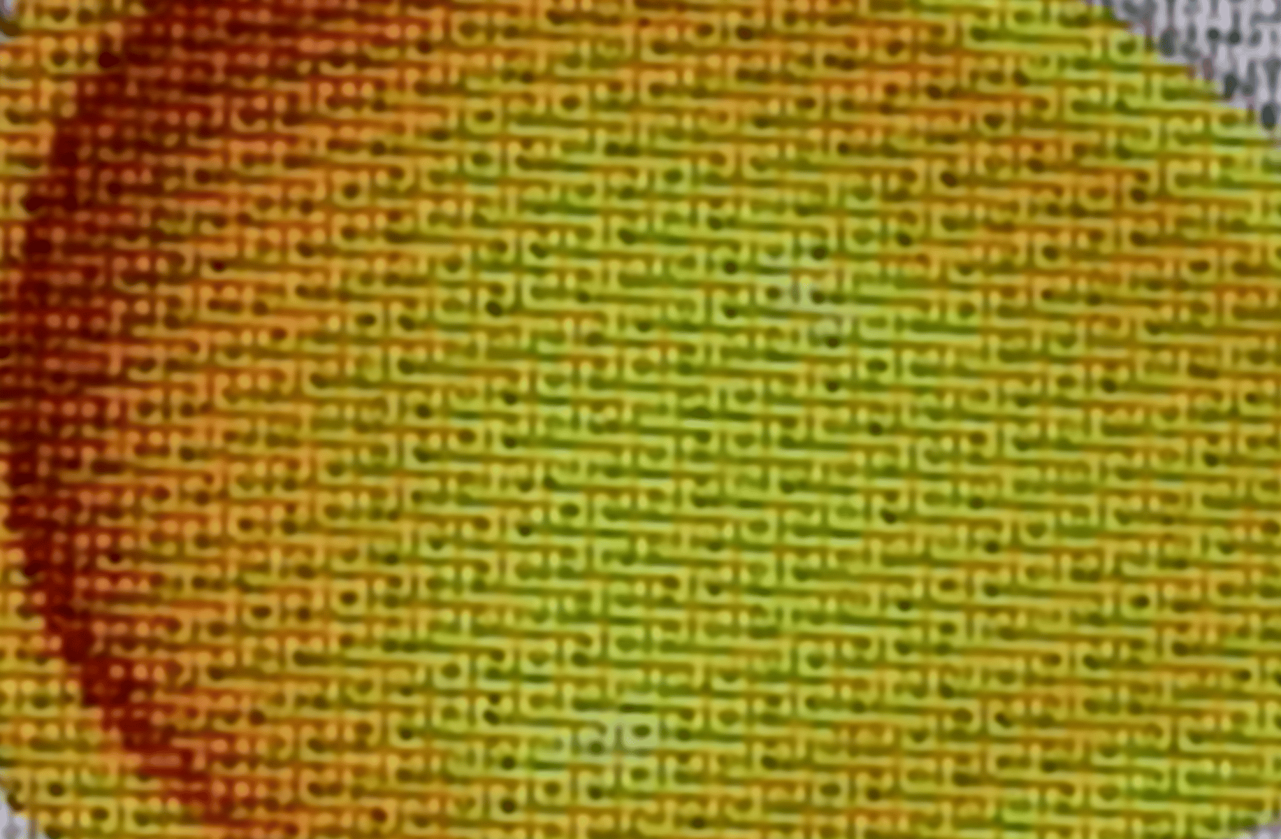 Lemon Drop Candy Crush