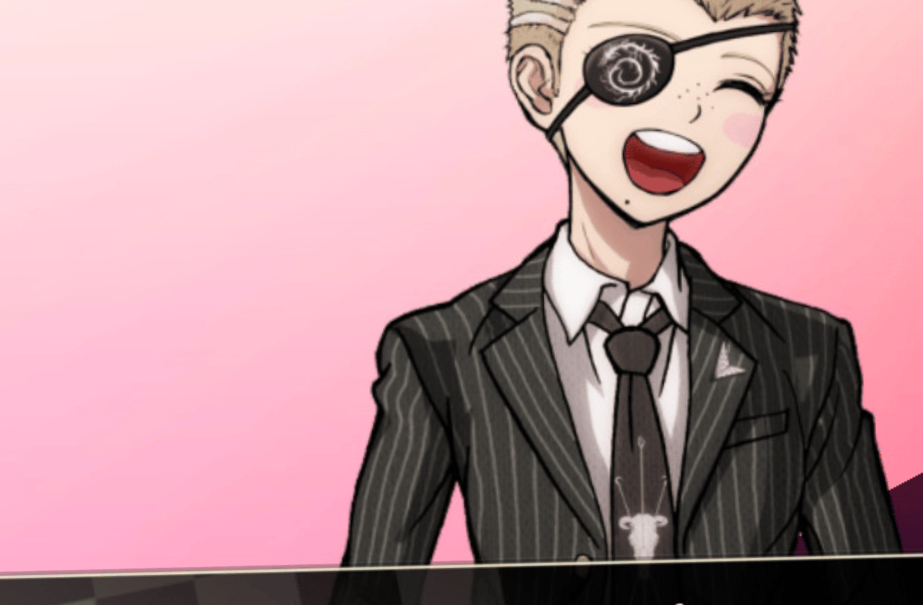 Fuyuhiko Kuzuyru