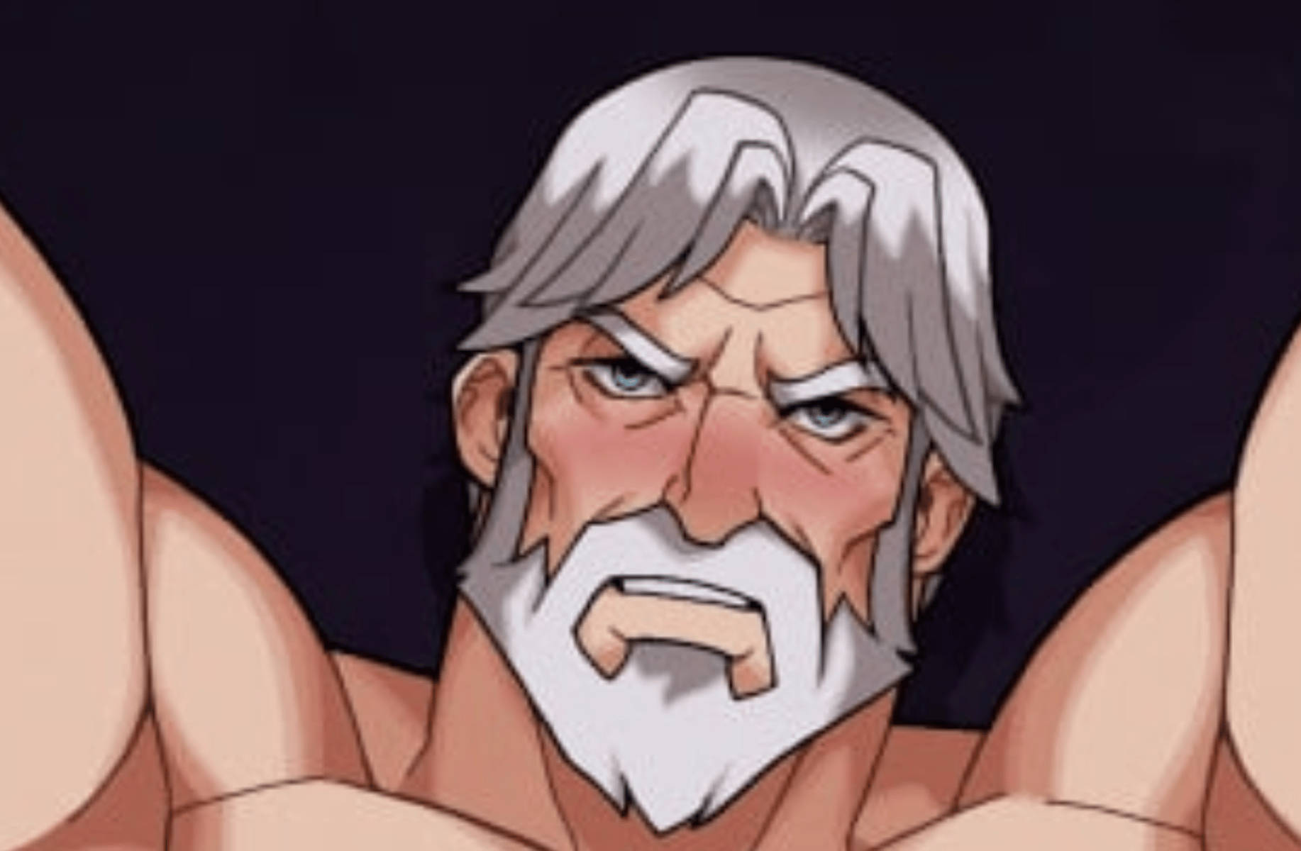 Sebas Tian