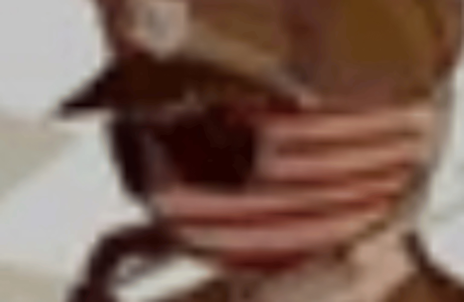 America