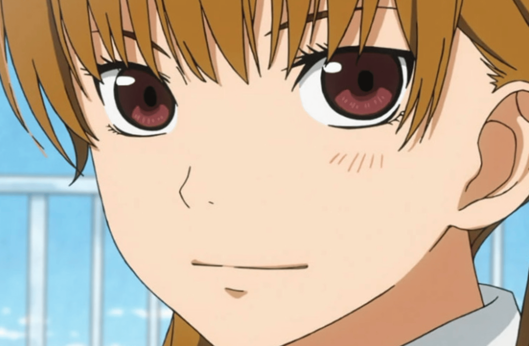 Shizuku Mizutani