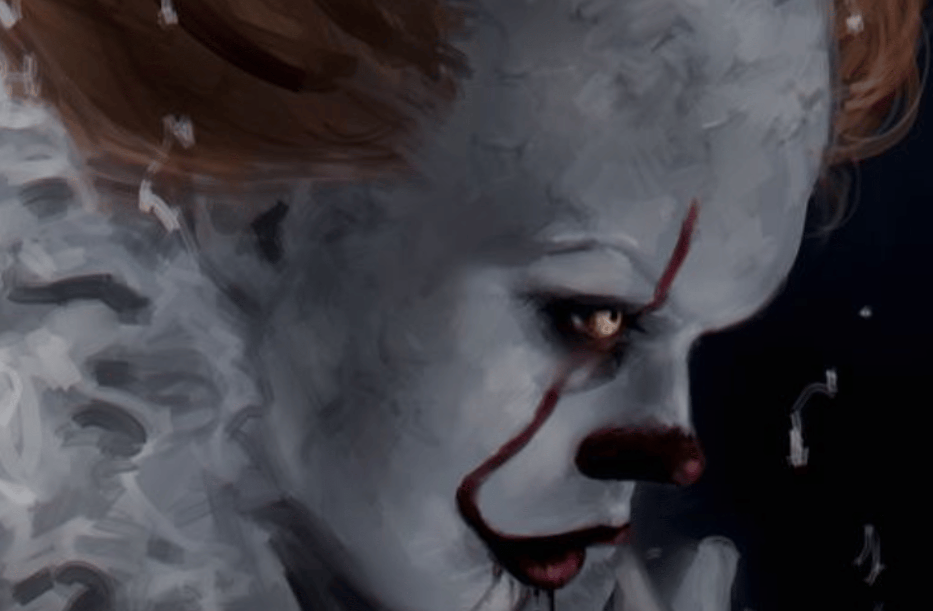 Pennywise