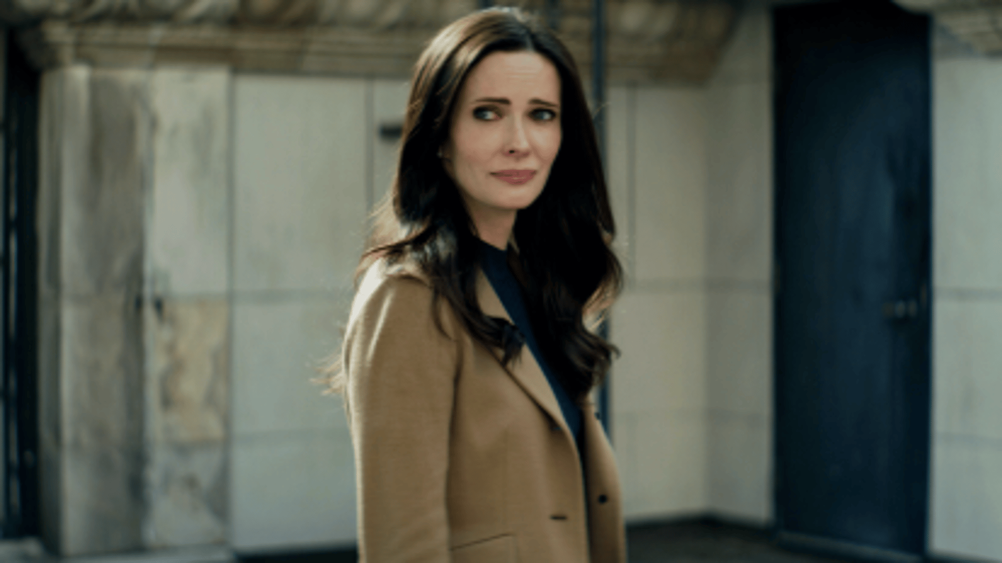 Lois Lane