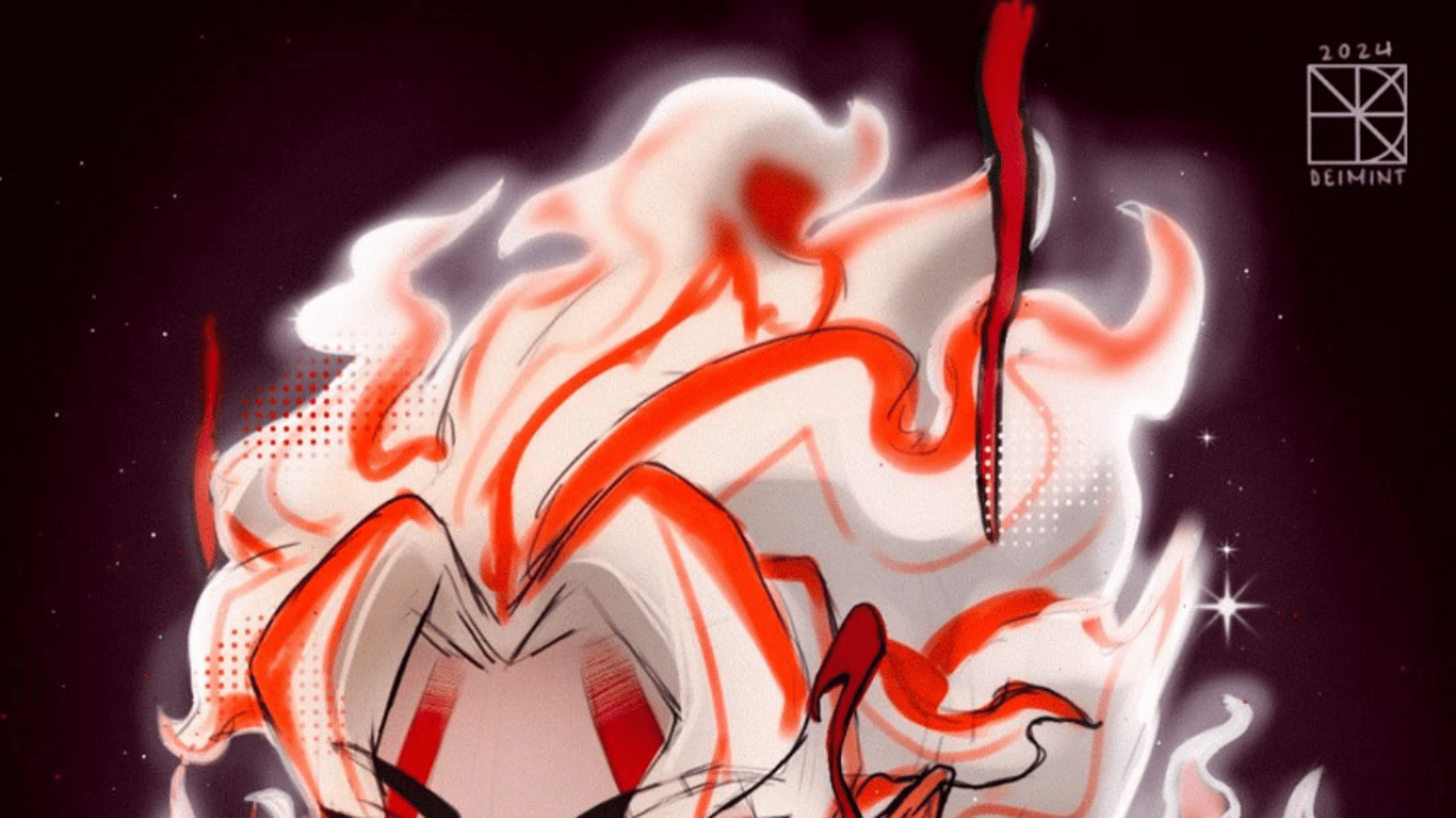 Okarun