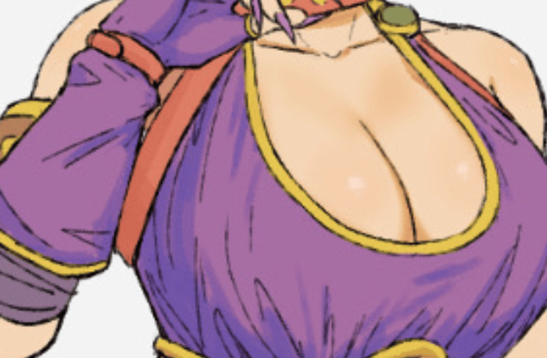 Cat Falke (or FalKatt)