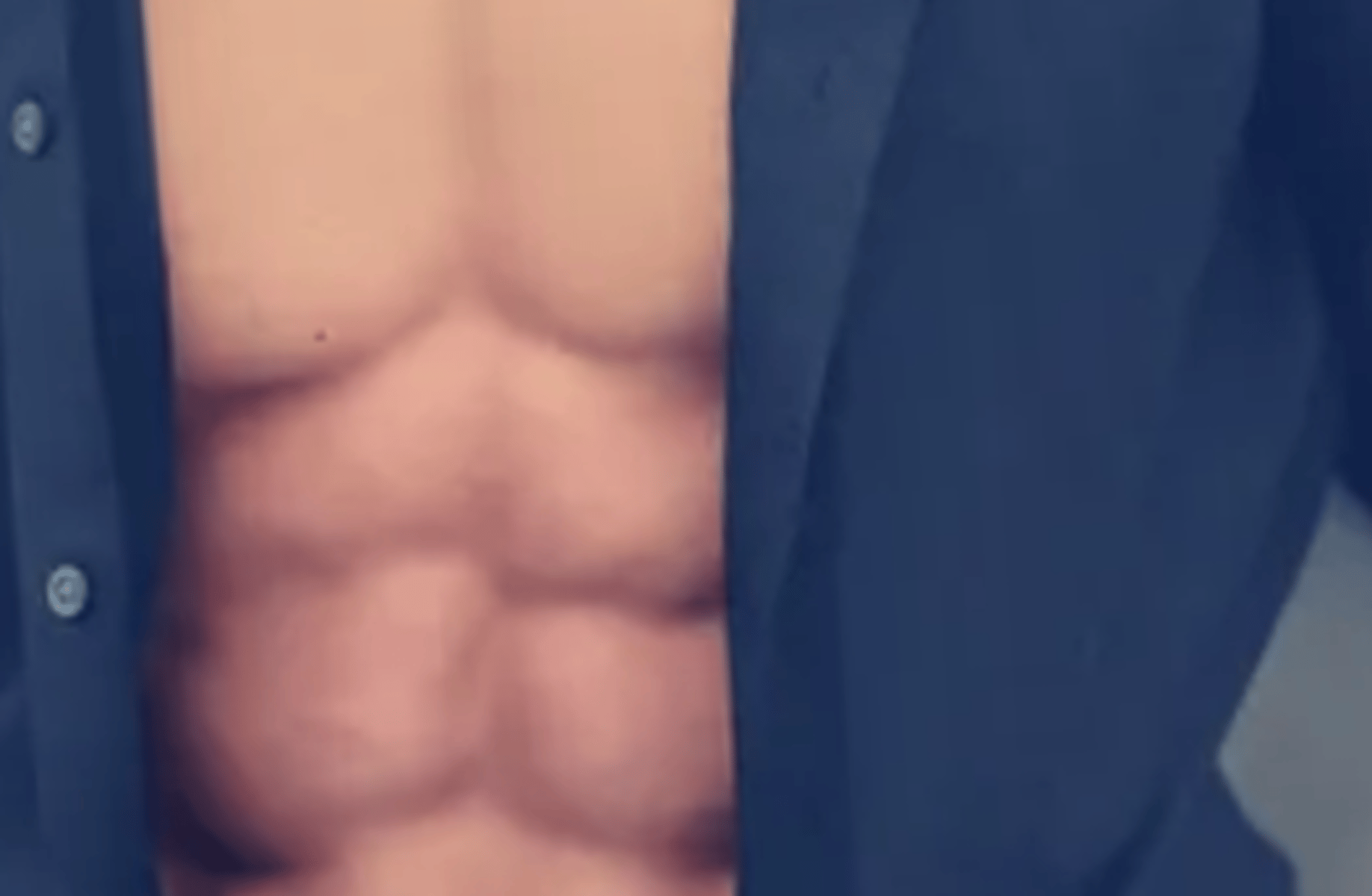 Felix