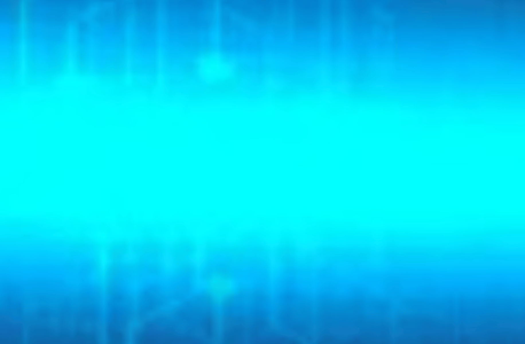 Titan Computer man