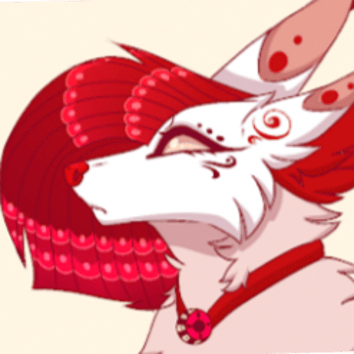 Yumiko Dopple ai