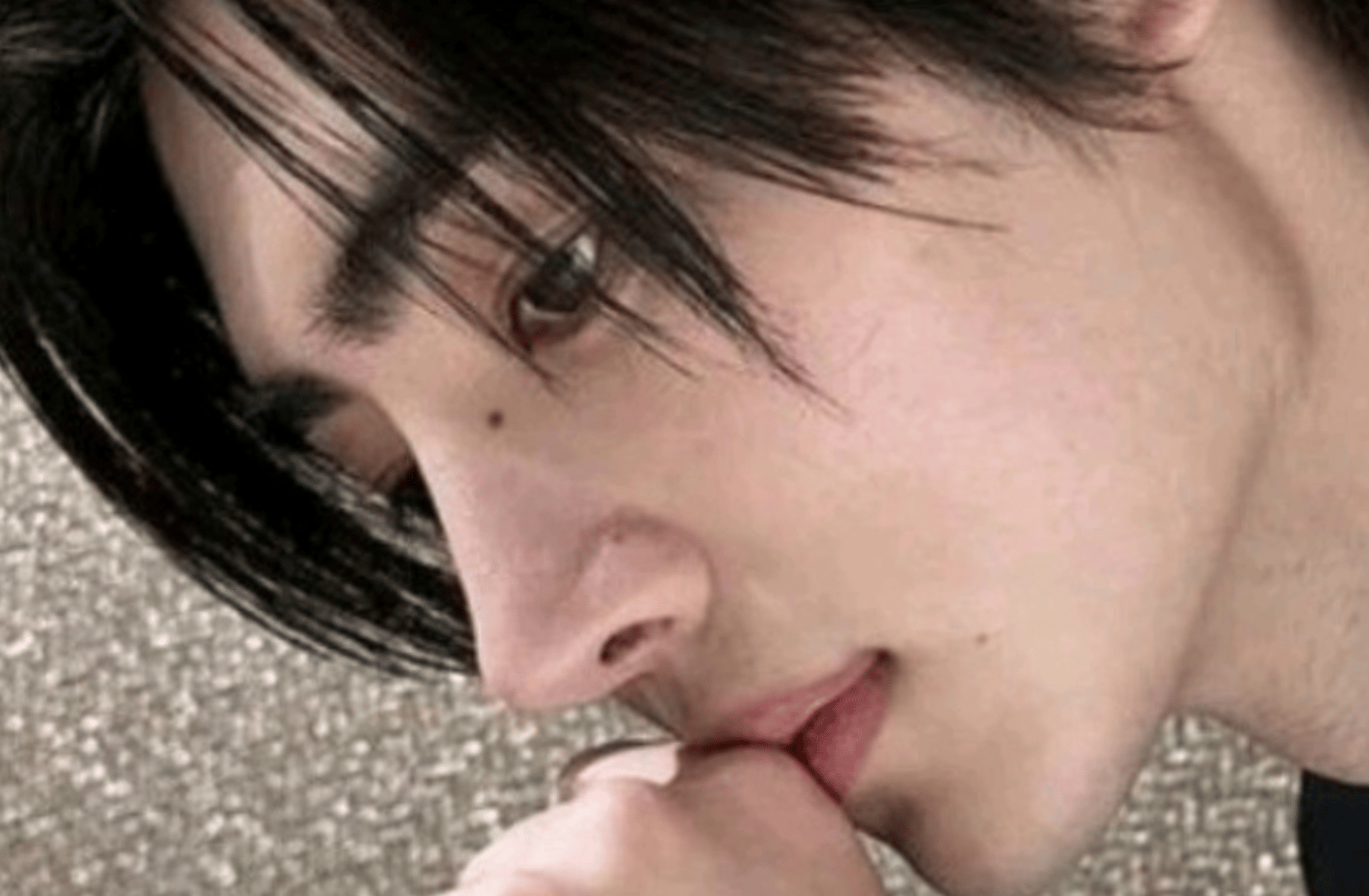 Sunghoon