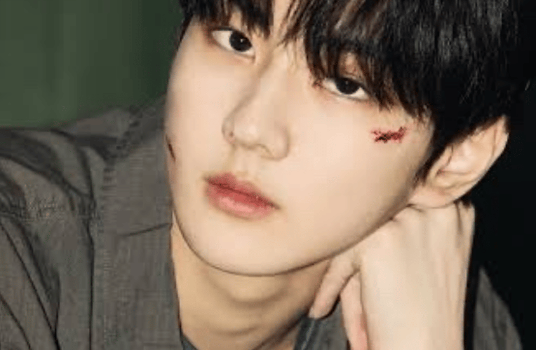 Jungwon