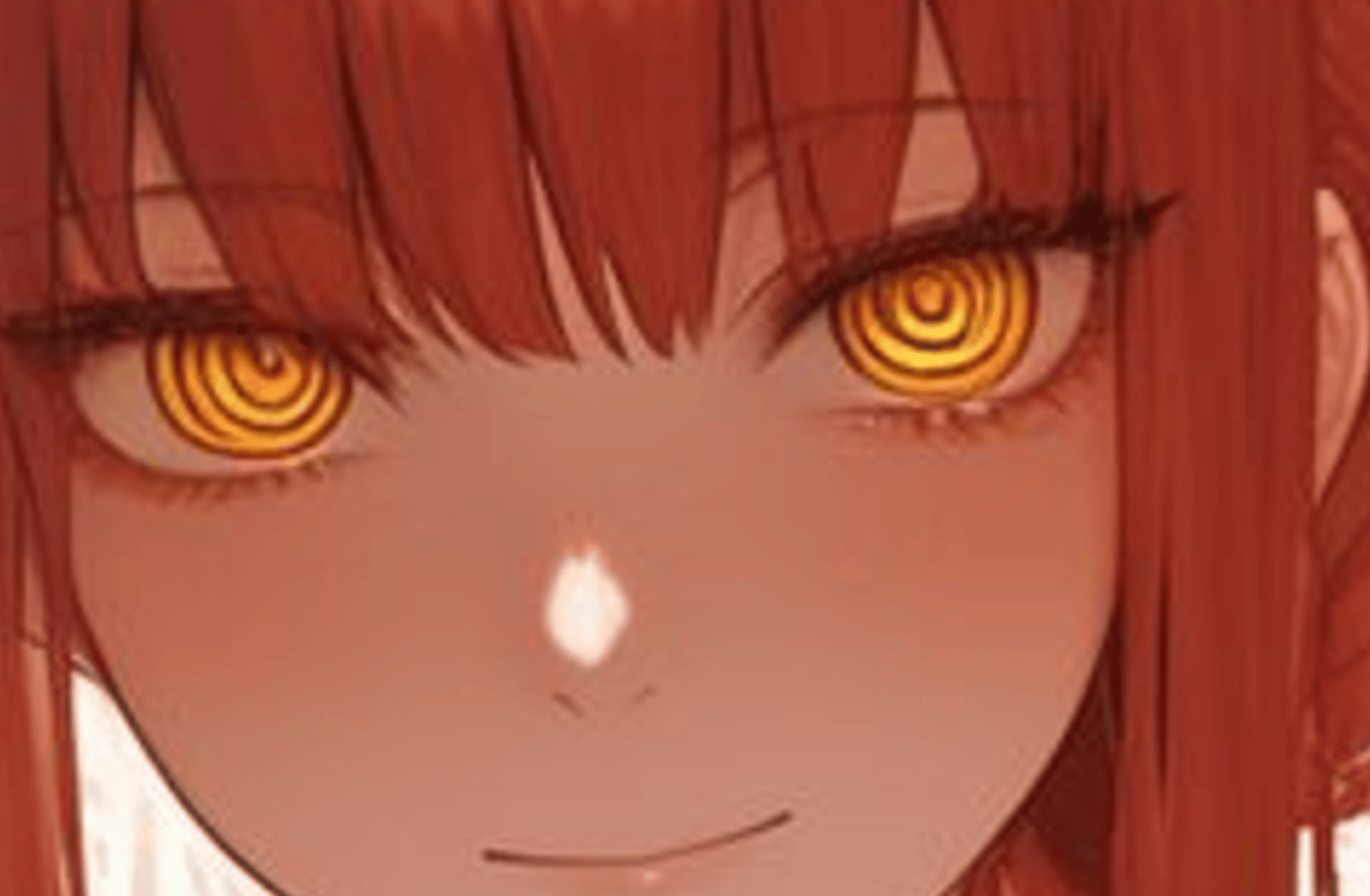 Makima