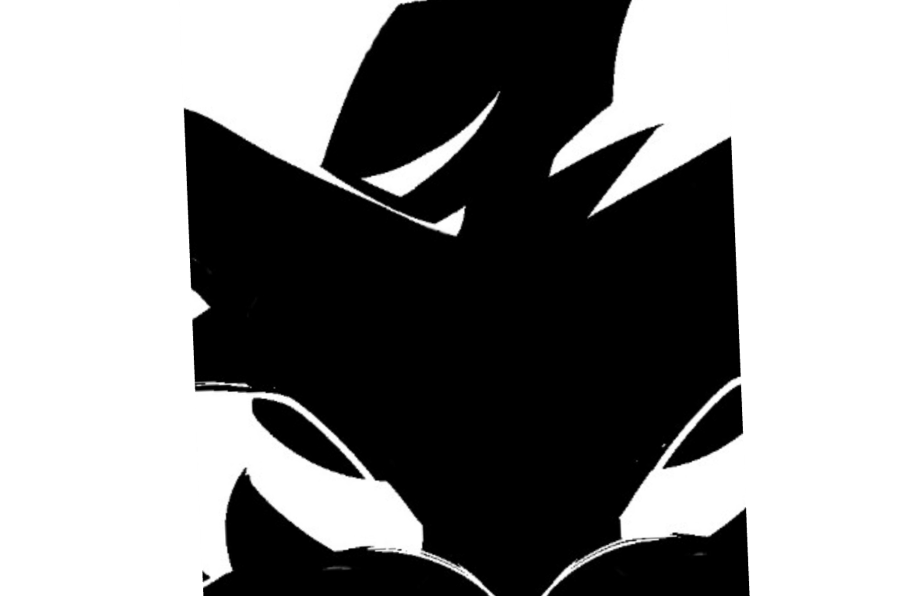 The roaring knight