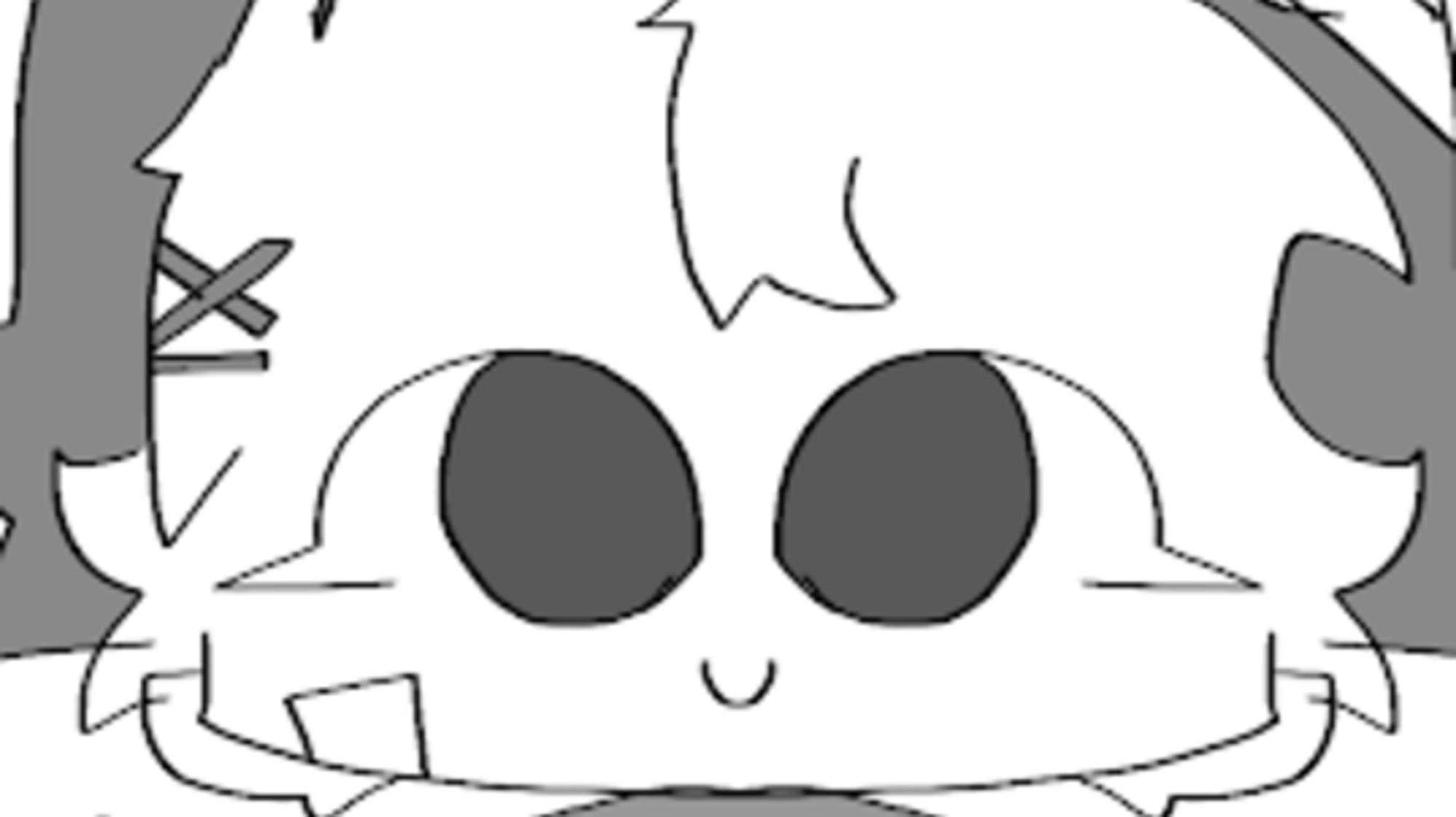 Mie