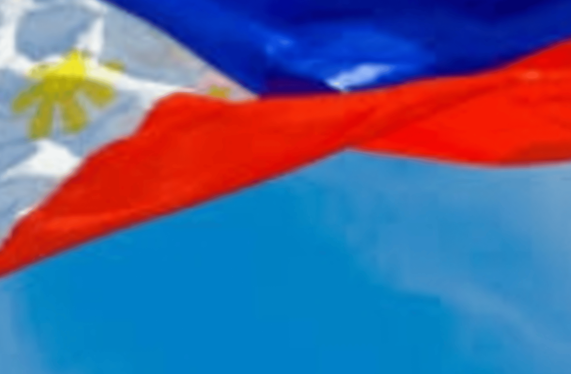 Philippines