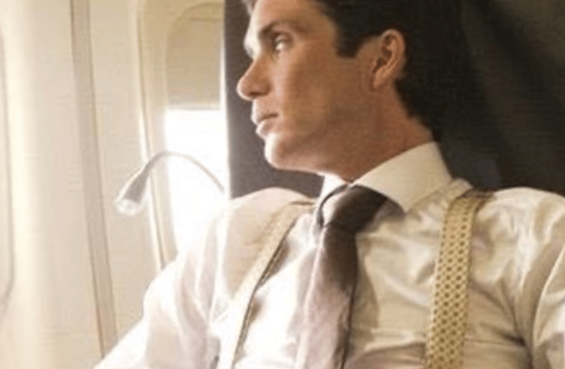 Cillian Murphy<3