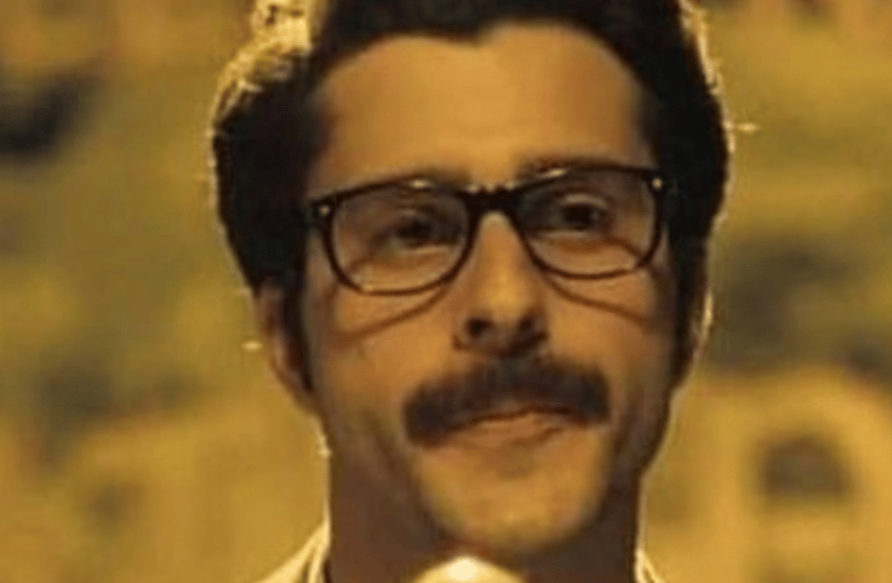 Rasim ozdenoren