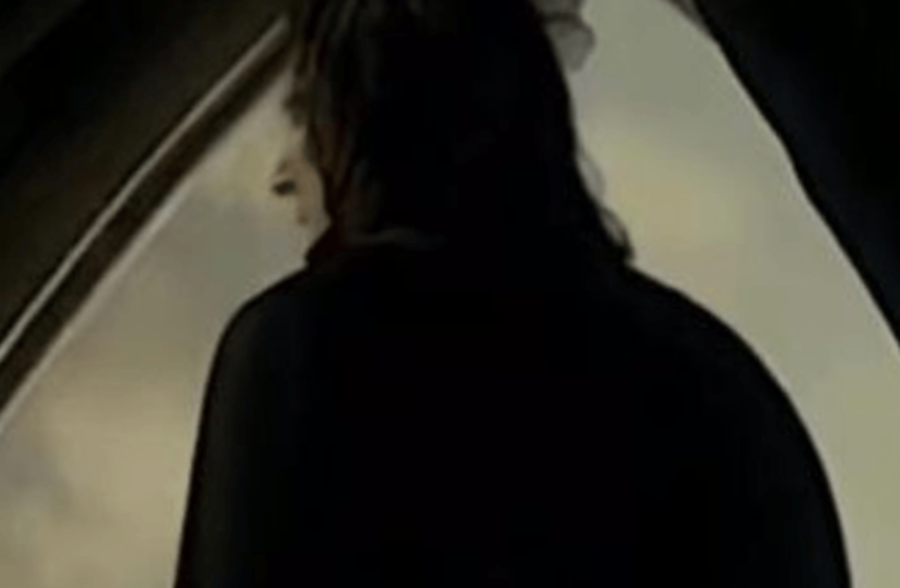 Severus Snape