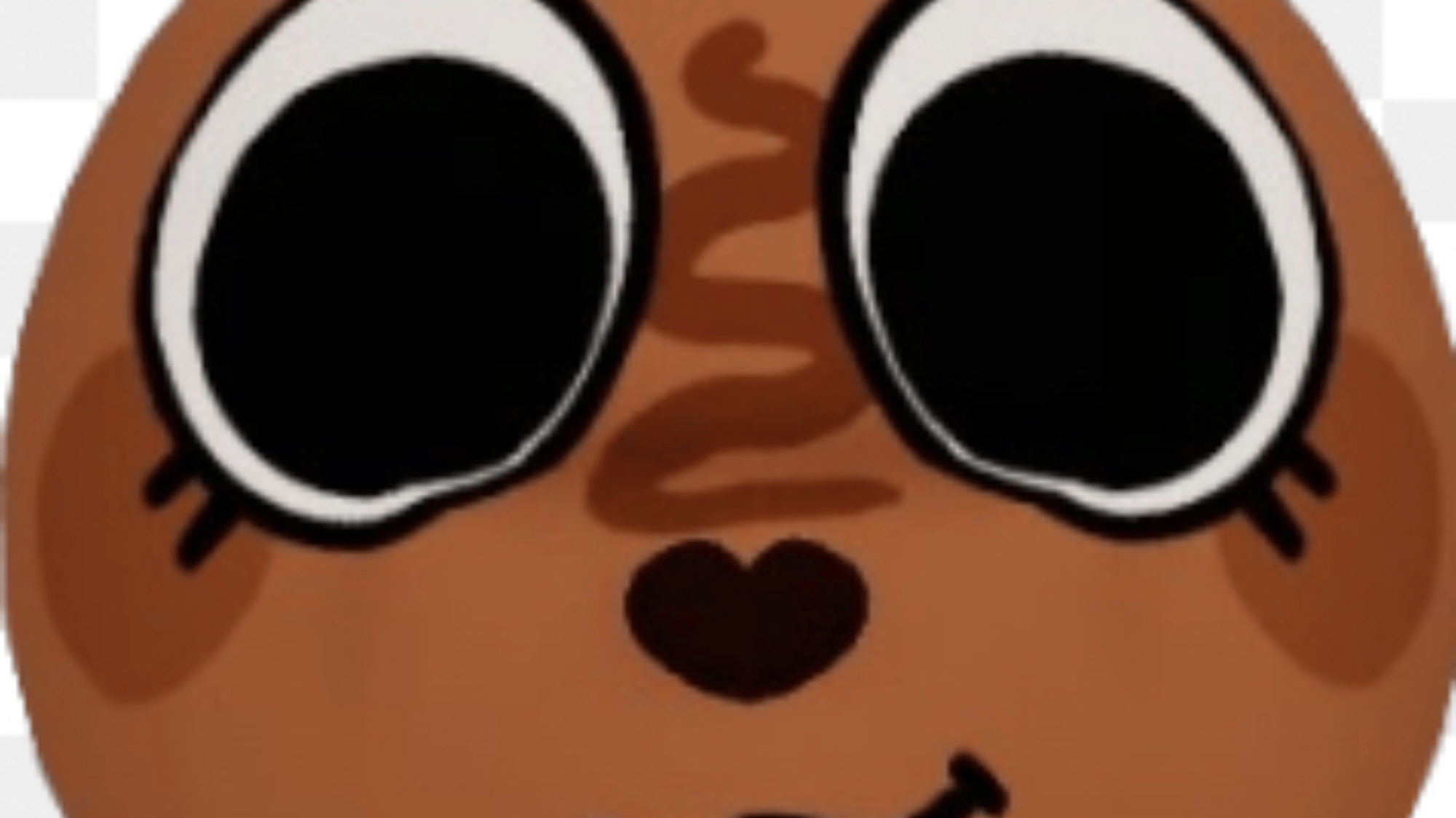 Cocoa!
