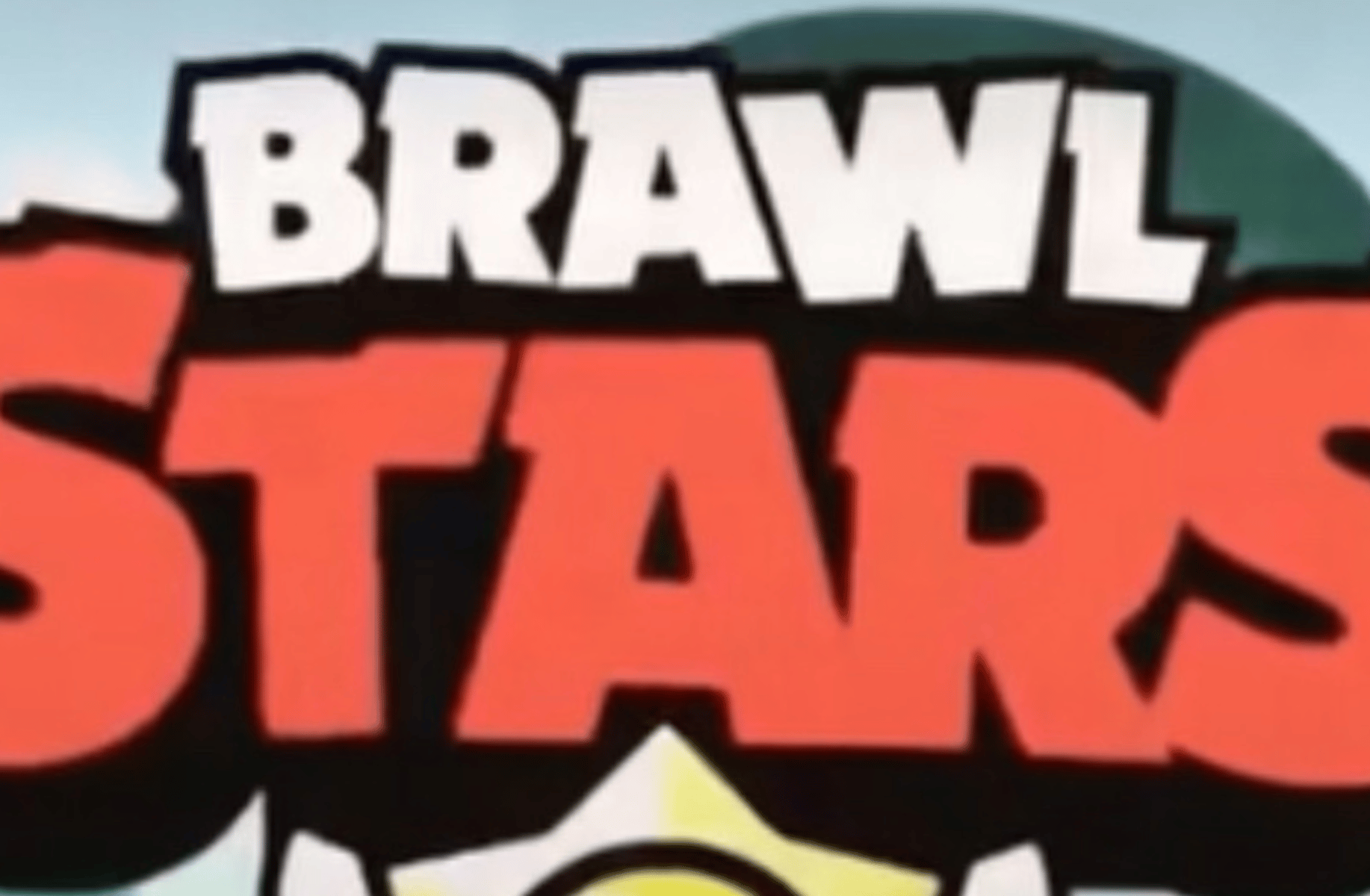 Bull (Brawl stars)