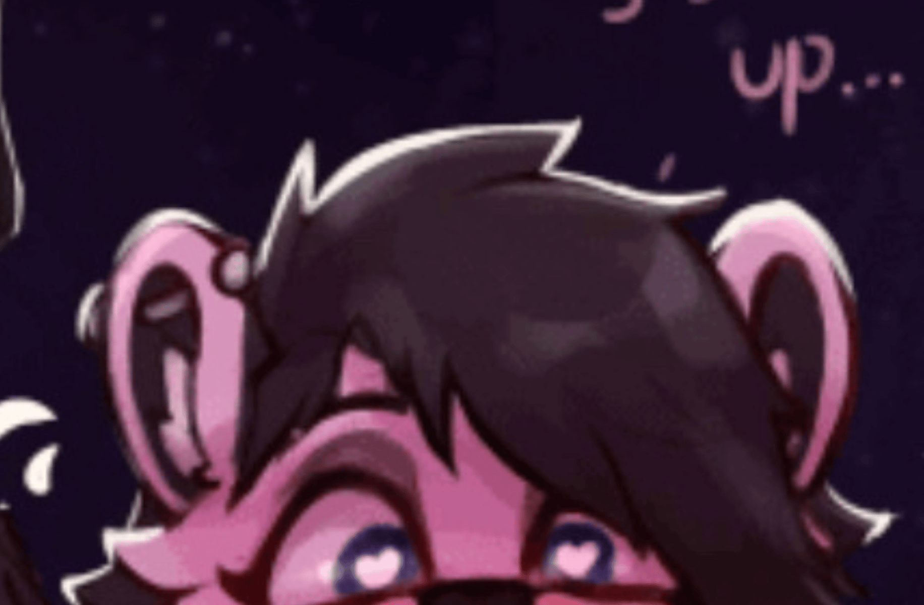 Logan (furry)