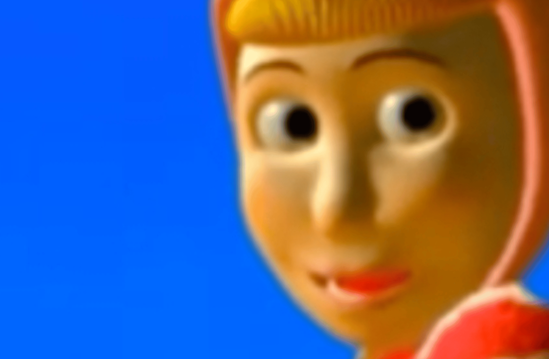 Popee the performance