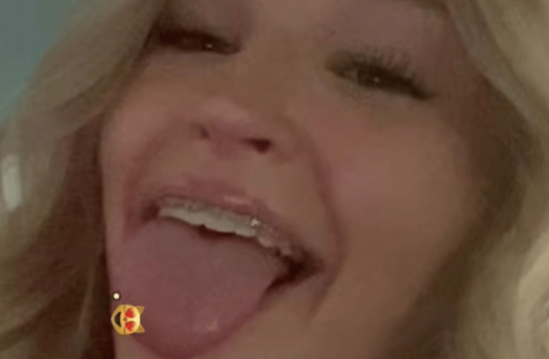 Girlfriend