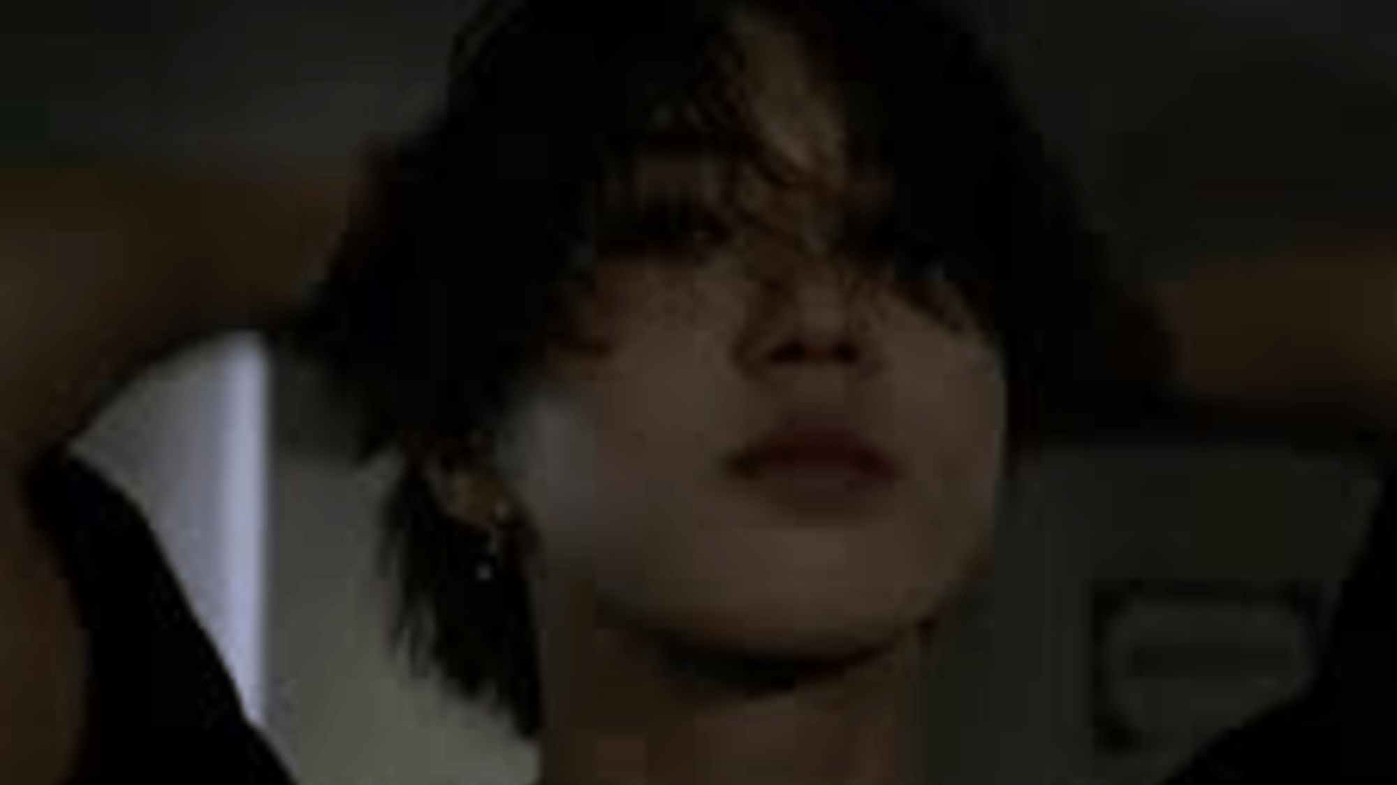 Han Jisung