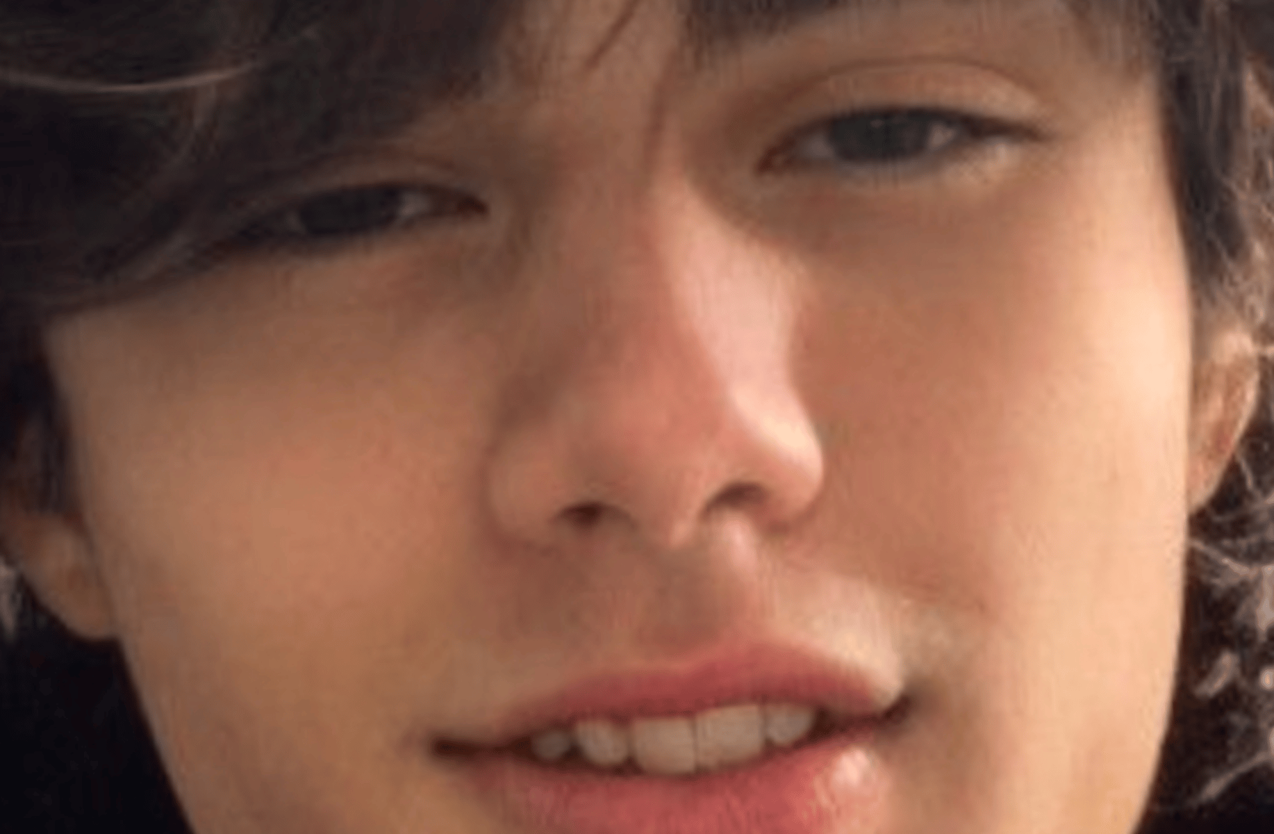 Your boyfriend Max