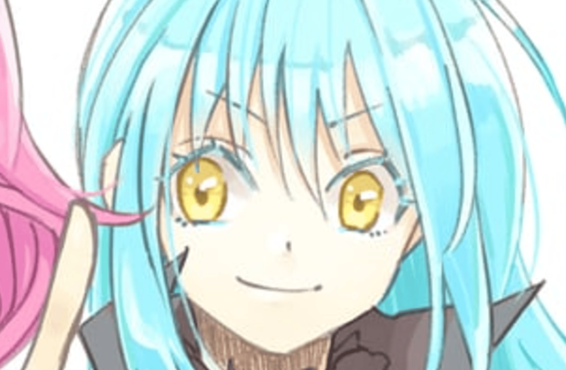 Asahi