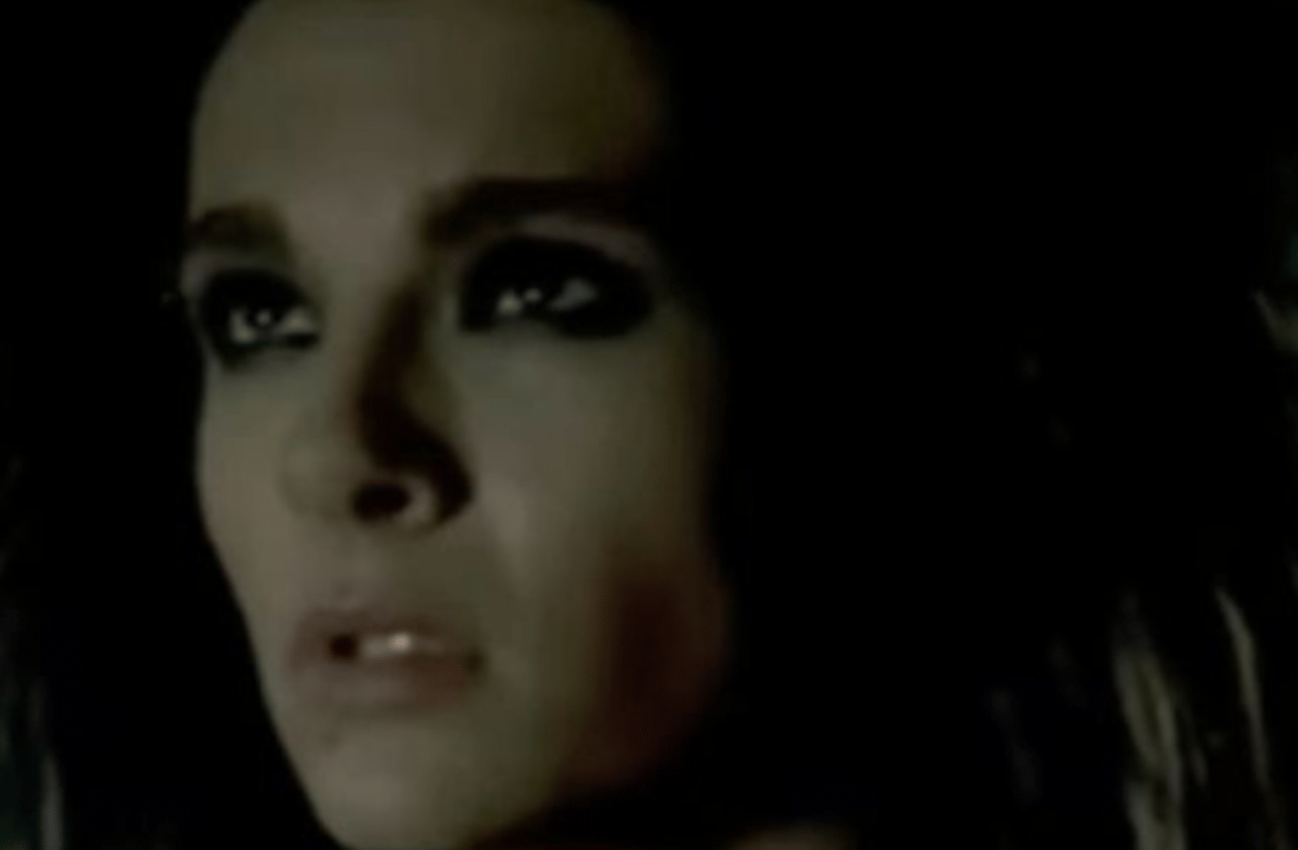 Bill Kaulitz